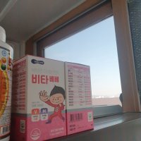 review of 닥터아돌 비타민B 컴플렉스 700mg x 90정