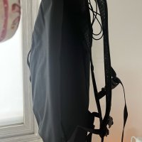 review of 네파 등산가방 10L 하이킹 배낭 트레킹 백팩 하이스피릿 7JC7501