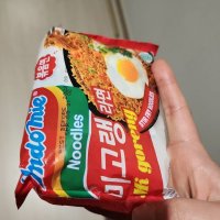 review of 사조오양 치즈스틱 1kg 1kg 1개