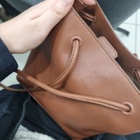 review of [르아보네]ARDY bag_4colors