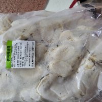 review of 우리쌀로 만든 현미 떡국떡 1kg 5봉 총 5kg