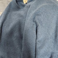 review of 뉴코아산본아울렛 [지오다노] NEW 크루넥 스웨터(05352905) 4칼라