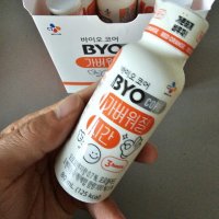 review of 바이오코어 바이오코어 다이어트 유산균 480mg x 30캡슐