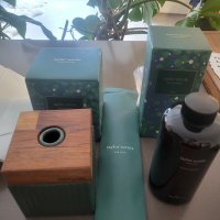 review of 아쿠아디파르마 루체 디 콜로니아 디퓨저 리필 500ml