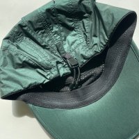 review of 월스와일 무브먼트,PLAYER CAP 2.0 (BLACK)