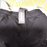 review of AVANDRESS SET APPLIQUE HOODIE JOGGER PANTS SET-UP