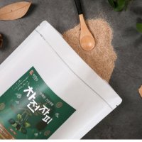 review of 국산 황기 500g 통황기 말린것