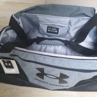 review of Under Armour 언더아머 밀리터리 언디나이어블 미디엄 더플백 UA Undeniable 3 0 Medium Duffle Bag 53L