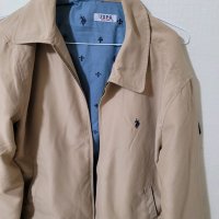 review of DRAW FIT 웨이브 블록 울 해링턴 자켓 WAVEBLOCK WOOL HARRINGTON JACKET