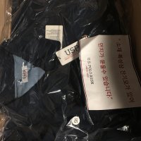 review of DRAW FIT 웨이브 블록 울 해링턴 자켓 WAVEBLOCK WOOL HARRINGTON JACKET