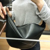 review of 아보네 르아보네 Liv Crack bag AB2237BG028MWH