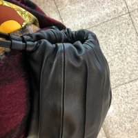 review of 유르트 YURT Boot