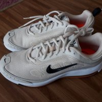 review of 나이키 NIKE 292175 에어 맥스 AP - 105 CU4826  245