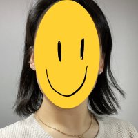 review of Hei 태연 레드벨벳 예리 ITZY 류진 우주 연정 아스트로 라키 lilies earring G 587203
