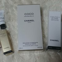 review of 샤넬 이드라 뷰티 로션 베리 모이스트 150ml