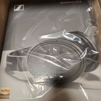 review of Amazoncojp 한정 젠하이저 오픈형 헤드폰 HD599SE