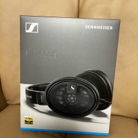 review of Sennheiser 젠하이저 오픈형 헤드폰 HD 800 S 플래그십 506911