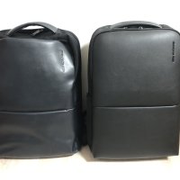 review of 반스 백팩 WM REALM BACKPACK 남녀공용 백팩 LINT VN0A3UI6BQH