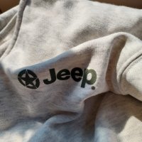 review of [지프] (JEEP) 23FW 여성 코지 플리스 셋업 3종 (자켓+티셔츠+팬츠)