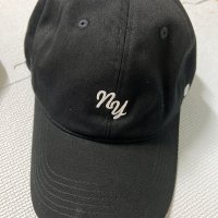 review of 햇츠온 키즈 스냅백 모자 Hat’s on PLAYBOY 블랙 pnyumg0909bk