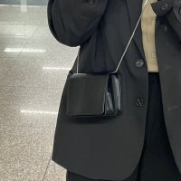 review of 두마딴 레브 더플백 Reve duffel bag