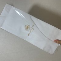 review of [메트로시티 시즌잡화] 플라워가든 차광양산 MPSC-0101