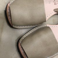 review of youth footwear