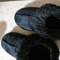 review of 베어파우 BEARPAW 히코리 MINDY BEAR KIDS 키즈 슬리퍼 K818002ND-K