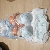 review of 비비안 여름 필수 ITEM 비비안 스킨핏 핫썸머 아이스 누디패키지 받고싶은 선물 집들이