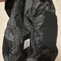 review of 산와서플라이 200-BAG077BR 휴대용 접이식 가방/백팩(브라운)