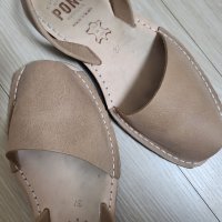 review of youth footwear