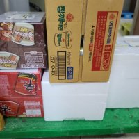 review of 사조 오륙도 맛바 70g 30팩 /휴게소/편의점/핫바