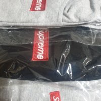 review of 슈노 슈프림 노스페이스 써밋시리즈 아우터 테이프 심 재킷 올리브 Supreme The North Face Summit Series Outer Tape Seam Jacket SS21