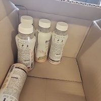 review of 바리스타퀸 달고나 토핑용 대형 200g 1박스 12개