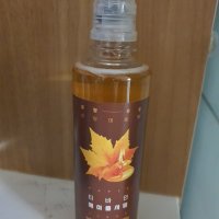 review of 캐나다 LB 100% 퓨어 메이플시럽 189ml