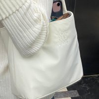 review of 무쿠앤에보니 6 22부터순차출고 Nearest Bag