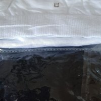 review of 뉴슬림엑스 남자 남성 이너핏 S~3XL