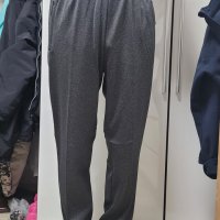 review of 미즈노 HYBRID RUNNING PANTS 120961 32YD2000 120961