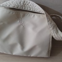 review of 무쿠앤에보니 Assezde Bag