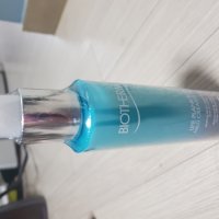 review of 비오수르스 멜팅 각질 제거 젤 150ml