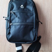 review of (신세계센텀점)네파 NEPA DS-BG 디에스슬링백 7JG7550