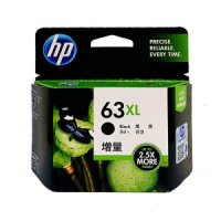 review of HP 잉크 재생 HP2130 HP2131 HP2132 리필키트 HP63 HP63XL 검정