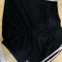 review of ADIDAS 아디다스 우먼 SE 3ST 반바지 HC2436