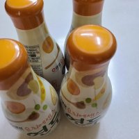 review of 샘표 연두 320g 4병 코스트코 요리 에센스 연두순 조미료