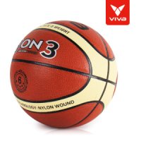 review of 윌슨 농구공 FIBA 3대3 6호볼 WTB1033XB