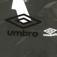 review of UMBRO 클라우드팩 우븐 반팔티 카키 UO221CWT55