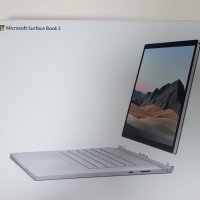 review of 삼성전자 갤럭시북3 프로 NT960XFG-KC51E