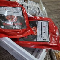 review of 소다스쿨 과탄산소다 대용량 5kg