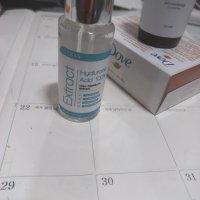 review of 더위치 히아루론산 1% 고분자 100ml 히알루론산 소듐하이알루로네이트 Hyaluronic Acid