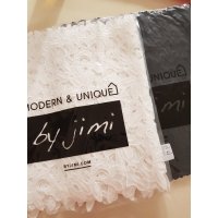 review of 바이지미 FUR 롱쿠션 커버만